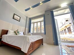 Hue Lovely Homestay