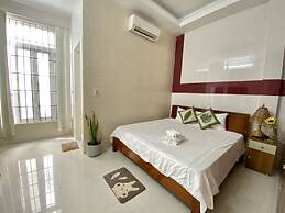 Hue Lovely Homestay