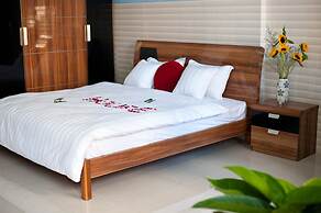 Hue Lovely Homestay