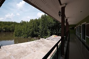 Srikanlaya Resort