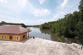 Srikanlaya Resort