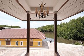 Srikanlaya Resort