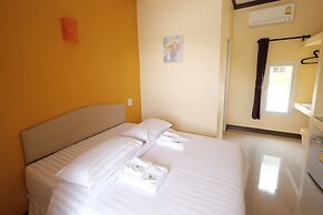 Srikanlaya Resort