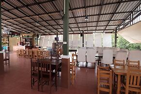 Srikanlaya Resort
