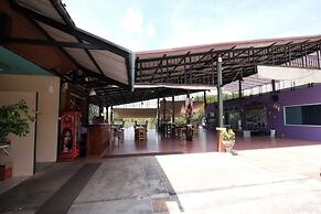Srikanlaya Resort