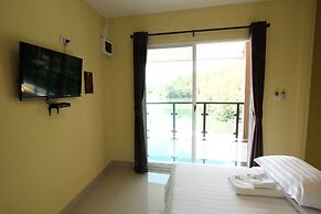 Srikanlaya Resort