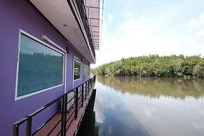 Srikanlaya Resort