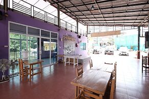 Srikanlaya Resort