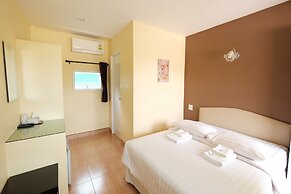 Srikanlaya Resort
