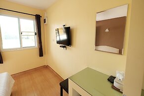 Srikanlaya Resort
