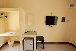Srikanlaya Resort
