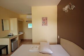 Srikanlaya Resort