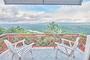 Redhill Kandy
