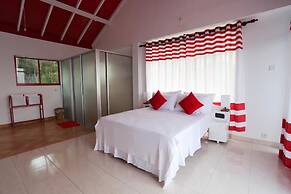 Redhill Kandy