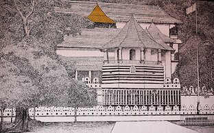 Redhill Kandy