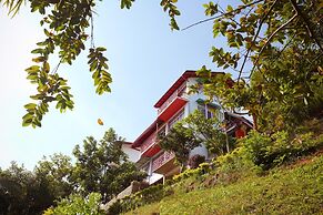 Redhill Kandy