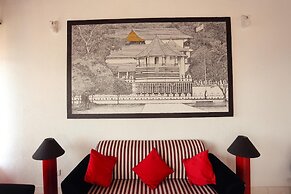 Redhill Kandy