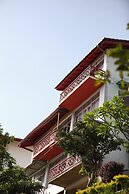 Redhill Kandy