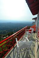 Redhill Kandy