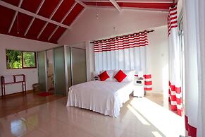 Redhill Kandy