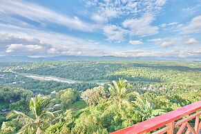 Redhill Kandy