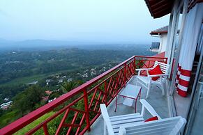 Redhill Kandy