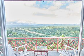 Redhill Kandy