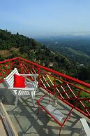Redhill Kandy
