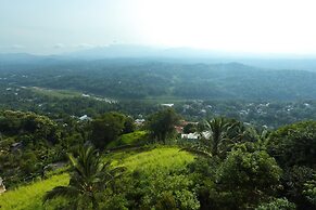 Redhill Kandy