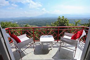 Redhill Kandy