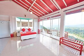 Redhill Kandy