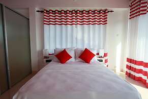 Redhill Kandy