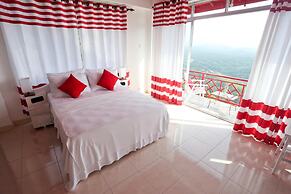 Redhill Kandy