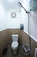 ABC Hostel
