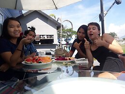 ABC Hostel