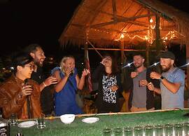 ABC Hostel