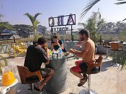 ABC Hostel