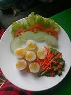 ABC Hostel