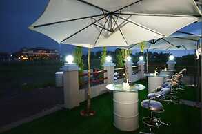 ABC Hostel