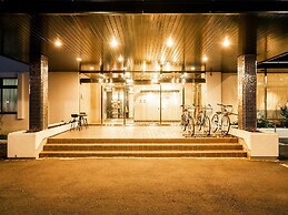 Hotel AreaOne Tokai