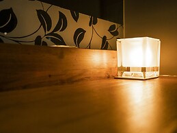 Hotel AreaOne Tokai
