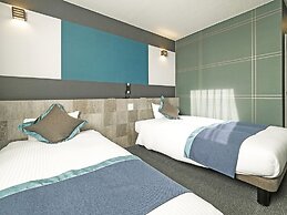 Hotel AreaOne Tokai