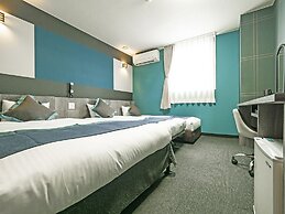 Hotel AreaOne Tokai