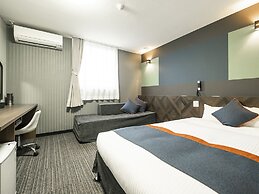 Hotel AreaOne Tokai