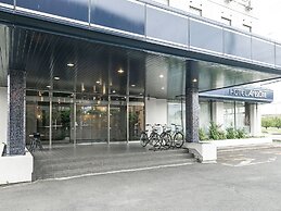Hotel AreaOne Tokai