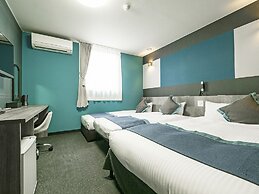 Hotel AreaOne Tokai