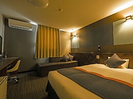 Hotel AreaOne Tokai