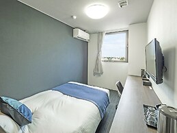 Hotel AreaOne Tokai
