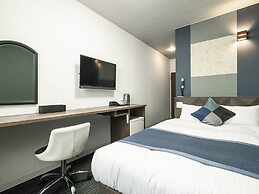 Hotel AreaOne Tokai
