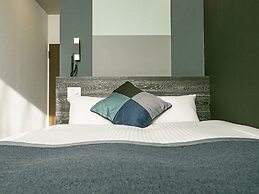 Hotel AreaOne Tokai